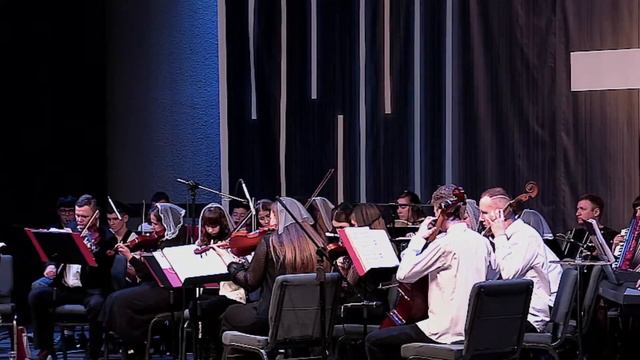 Мой путь как других не украшен цветами