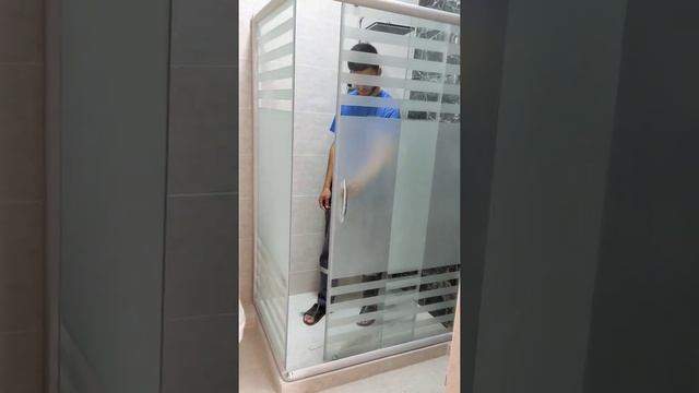 душевые кабины смотреть онлайн