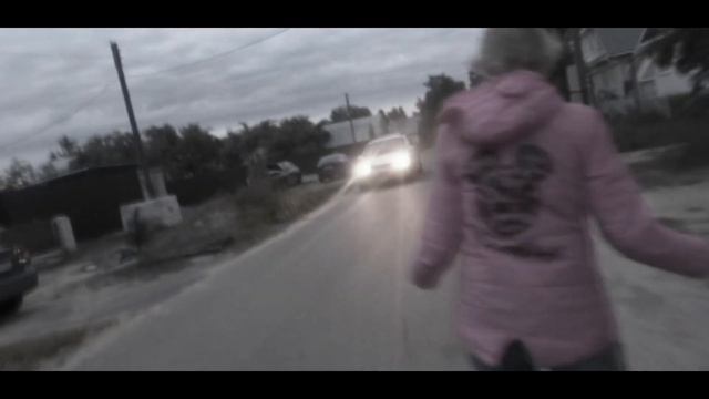 ВОСПОМИНАНИЯ || ПОСЛЕДНЕЕ ВИДЕО смотреть онлайн