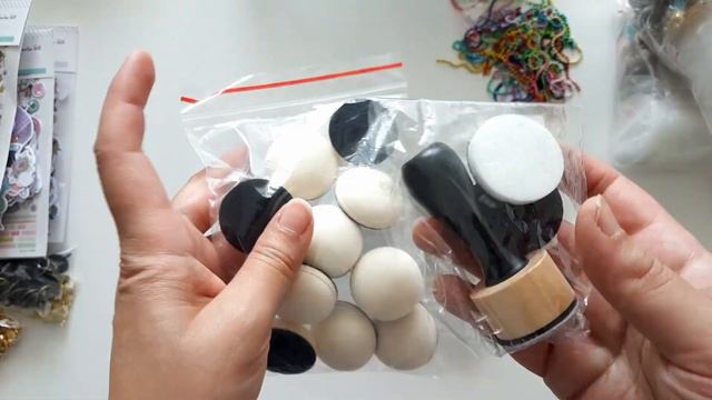 Haul scrap AliExpress смотреть онлайн
