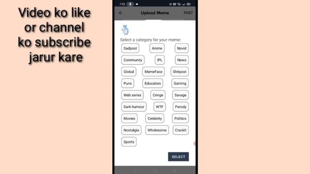 memechat App se paise Kaise kamaye । how to earn money from memechat । memechat se Paisa Kaise kamy смотреть онлайн
