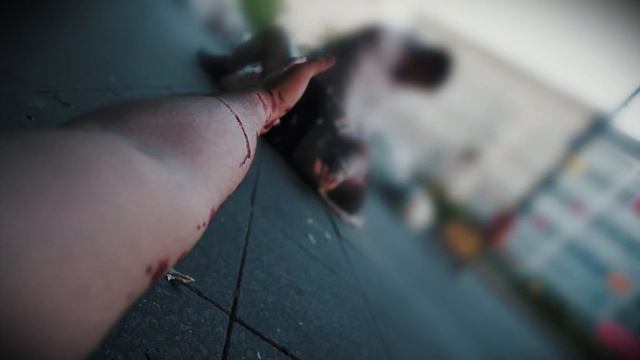 Chinedu Ede - Memo weisst du noch? смотреть онлайн