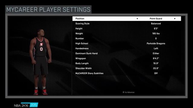 Как создают СЮЖЕТ к компьютерным играм | Почему Режиссёры КИНО не могут делать Игры? смотреть онлайн