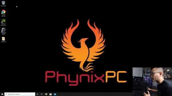 Are PhynixPC Prebuilt Gaming PCs worth YOUR money? (Unboxing and Review)