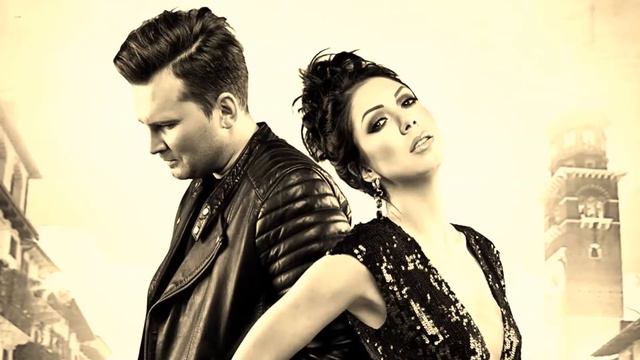 Koit Toome Laura - Verona (1985 Version Edit. DJ Manuel Rios)...... смотреть онлайн