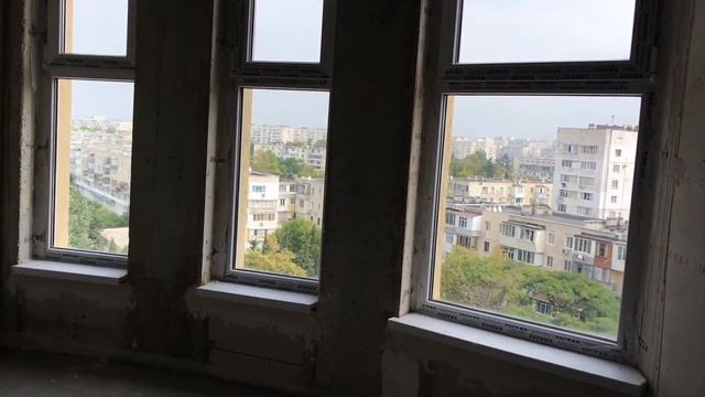 Недвижимость Севастополя I Обзор ЖК Каравелла и ЖК Дом на Корчагина | Цена | Район г.СевастопольI смотреть онлайн