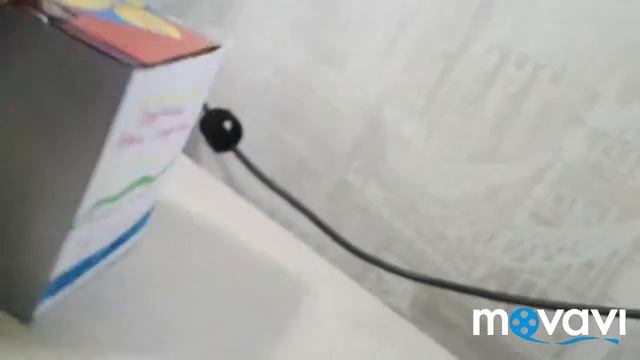 Какой я подарок подарю Даше смотреть онлайн