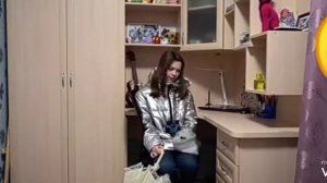 Клип про Соню 💋💋💋под песню"Dior"