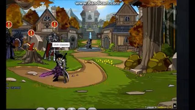 How to get the Oracle Class смотреть онлайн