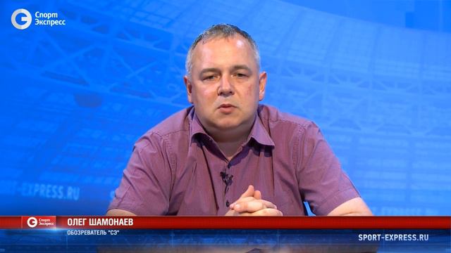 Договорняки в теннисе, почему Трунгеллити называют стукачом? смотреть онлайн