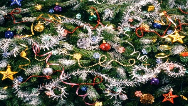 11 февраля-ЛАВРЕНТЬЕВ ДЕНЬ. ИГНАТИЙ БОГОНОСЕЦ.Народные приметы. смотреть онлайн