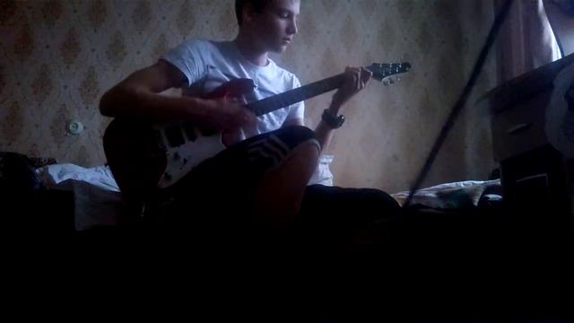 WP 20140409 006 смотреть онлайн