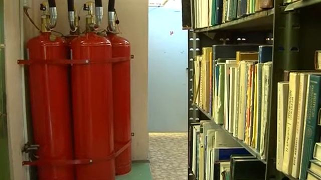 Презентация современой системы пожаротушения смотреть онлайн