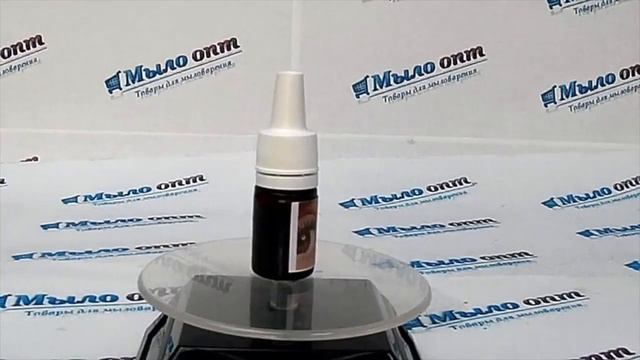 WideLash - красивые и длинные ресницы. Здоровье ресниц. Пептидная косметика. смотреть онлайн