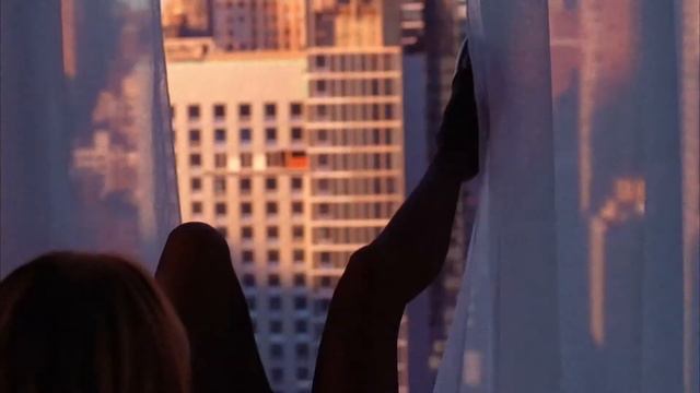 Christian Dior Poison Girl 2017 - Parfumi.net