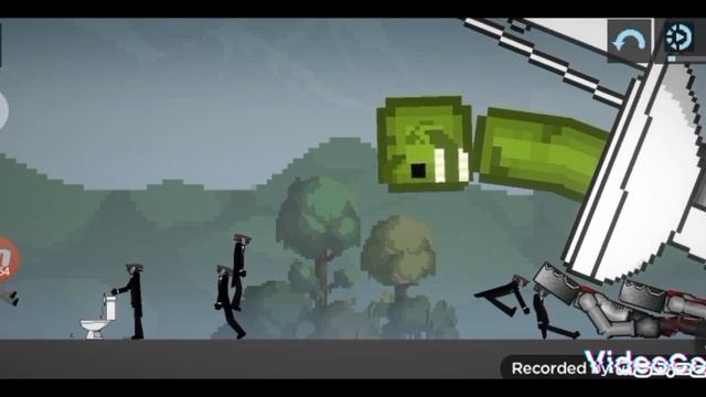 паук камера 5 часть 2 сезона 