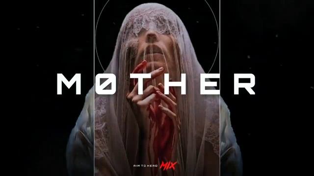 Dark Bass Techno _ EBM _ Industrial Mix 'MOTHER vol.2' смотреть онлайн