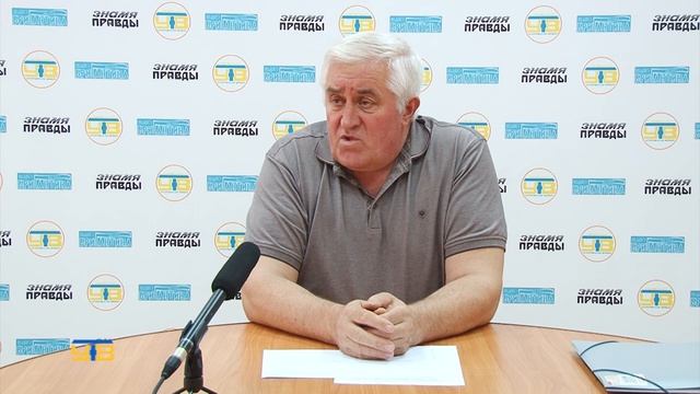 Во всех сельских поселениях Упоровского района изберут депутатов сельских Дум смотреть онлайн