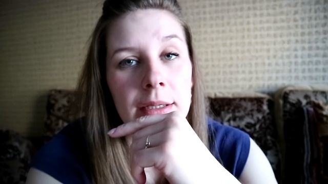 ЧТО С ХАЕДОМ?!/ДВЕ КАРТИНЫ/РЕШАЕМ С ДЕФЕКТОЛОГАМ/ПЕРЕУЧИВАЕМ ЗАНОВО ГОВОРИТЬ. смотреть онлайн