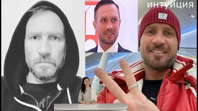 Кома как приговор! По чьей вине Роман Костомаров утратил способность бороться за жизнь? смотреть онлайн
