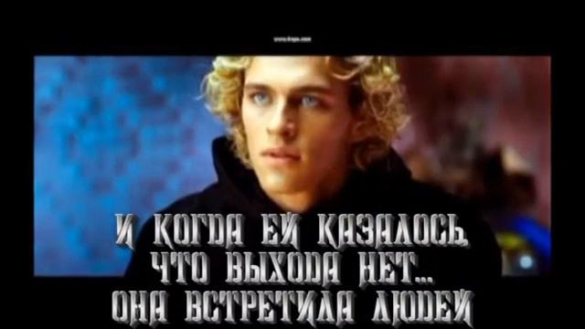 Выжить среди звезд. Я волчица. смотреть онлайн