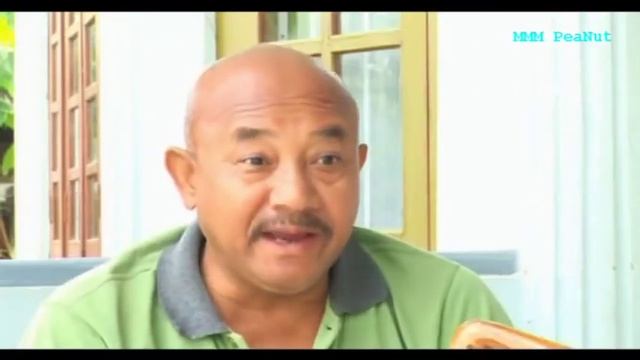 keishamthong thoibi смотреть онлайн