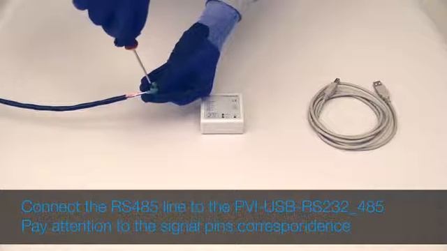 ABB Solar Inverters Firmware Upgrade - FOTOVOLTAICA Energia Solar