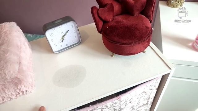 ASTUCES ? ACTION MOTIVATION ? NOUVEAU ASPIRATEUR sans fil ✅ #Redkey смотреть онлайн