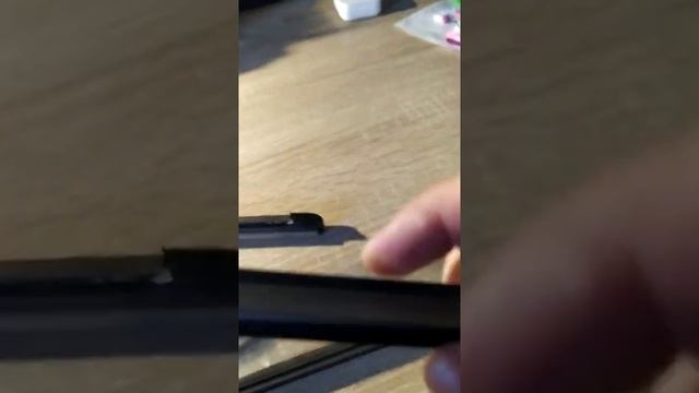 Творческие Проекты