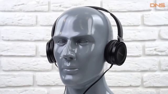 Распаковка Panasonic RP-HF100GC-K / Unboxing Panasonic RP-HF100GC-K смотреть онлайн