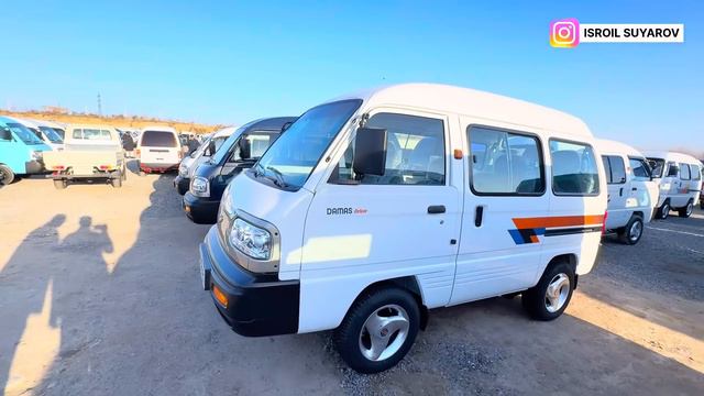 SAMARQAND MOSHINA BOZORI 2024. САМАРКАНД МОШИН БОЗОР 2024. MOSHINA NARXLARI 2024