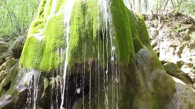 Крым велопоход 17-21 апреля 2014 г. смотреть онлайн