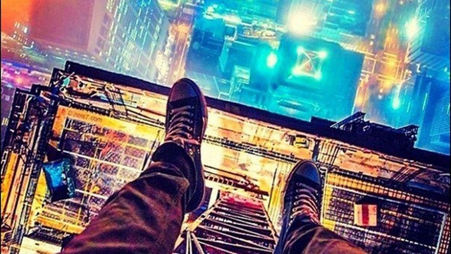 DeeJay Dan - Euromix Sarov 225 [2016] смотреть онлайн