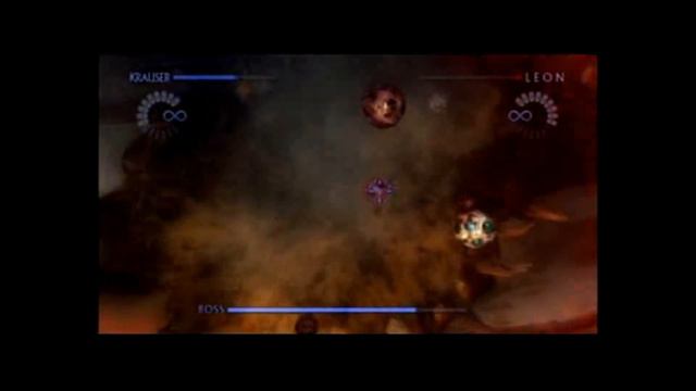 Resident Evil Darkside Chronicles Walkthrough with Commentary Part 41 смотреть онлайн