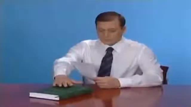 1000МЛ КОКА-КОЛЫ + МЕНТОВ / МАМИКС. НАСЛЕДИЕ смотреть онлайн