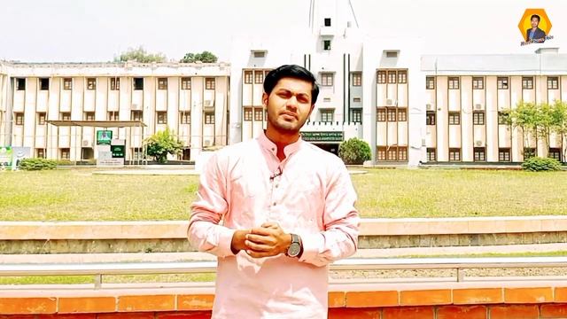 ব্রেকিং? রাবি ভর্তি পরীক্ষা ২০২২ আপডেট | RU Admission Date 2022 | RU 2nd Time | RU Apply Date | RU смотреть онлайн