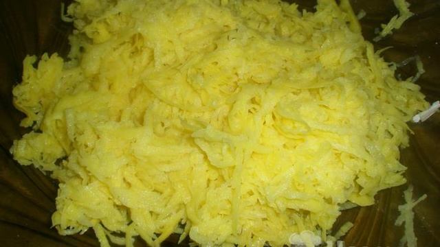 Книга рецептов