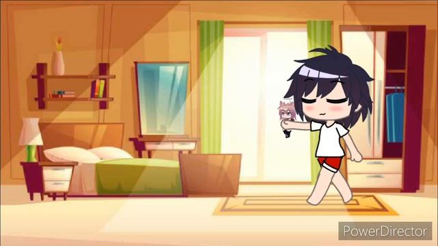 My Little Angel GCMM смотреть онлайн