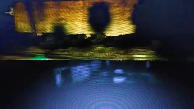 Blur Game PC Gameplay Radeon HD 6320 смотреть онлайн