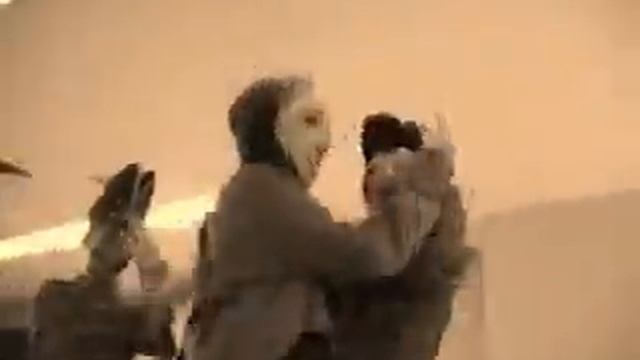 Soulja Boy at The Nutcracker 2007 смотреть онлайн