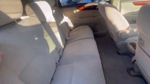 Ипсум конструктор