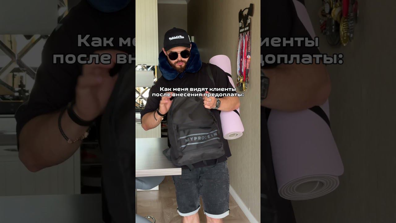 #automobile #юмор #duet #funny #жиза #мем #memes #transformation #прикол #кино