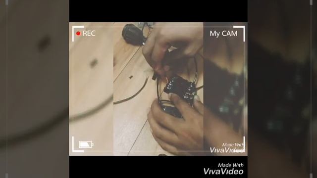 HOW TO CONNECT DUAL TIMER RELAY WITH LED LIGHT BULB смотреть онлайн