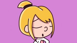 СБОРНИК ИСТОРИЙ 13