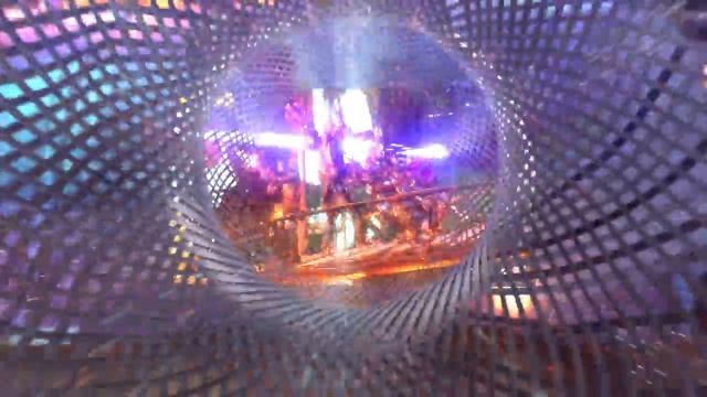 Introducing the AMD Radeon™ RX 5500 Series смотреть онлайн