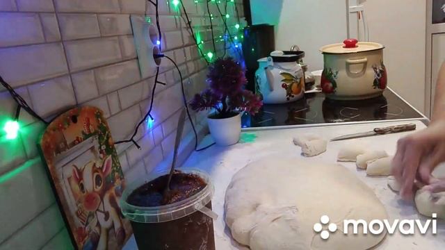 Готовим с любовью