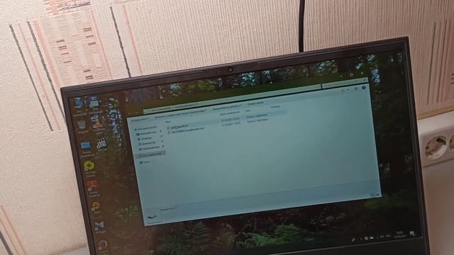 Ремонт РУССКОГО ноутбука. смотреть онлайн