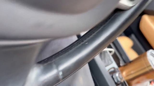2018+ Volvo oil maintenance reset смотреть онлайн