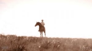 ДУХОВНЫЕ ОСНОВЫ ПАТРИОТИЗМА. ПРОТОИЕРЕЙ СЕРГИЙ БАРАНОВ. СВЕТЛЫЙ ВЕЧЕР НА РАДИО ВЕРА
