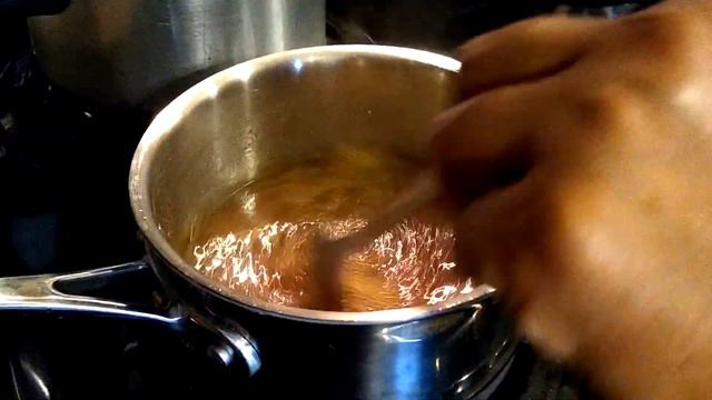 home made juicy jangeiri with out sugar смотреть онлайн